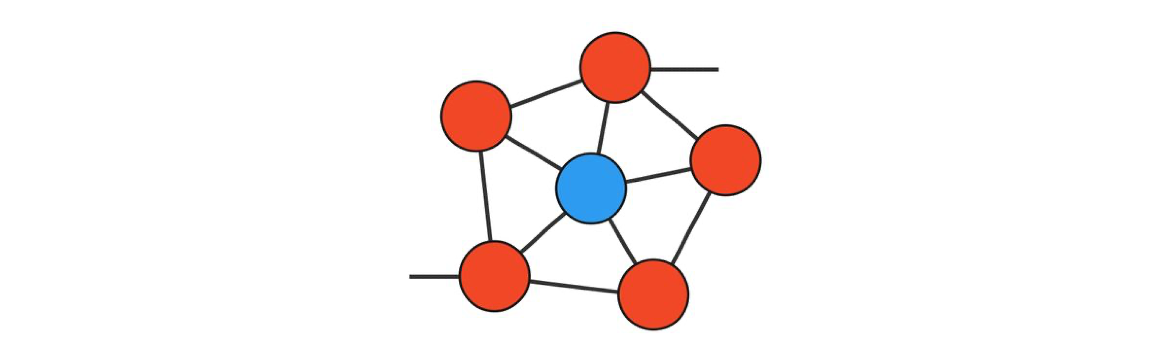 Два сапога — пара, а три — уже community: как алгоритмы на графах помогают собирать группы товаров - 33